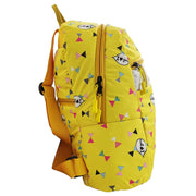 Backpack-Saffron Kites